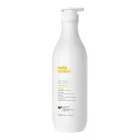 Milk Shake Argan Shampoo 1000ml