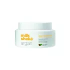 Milk Shake Argan Tratamento Intensivo 200ml