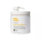 Milk Shake Argan Tratamento Intensivo 500ml