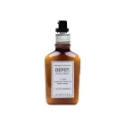 Depot Nº 202 Complete Leave-in Conditioner 100ml