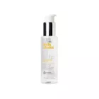 Milk Shake Sérum Anti-Frizz 100ml