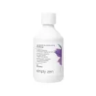 Simply Zen Age Benefit & Moisturizing Condicionador 250ml