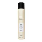 Milk Shake Lifestyling Laca de Fixação Média 500ml