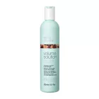 Milk Shake Volume Solution Shampoo 300ml