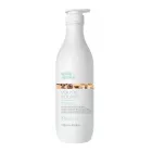 Milk Shake Volume Solution Shampoo 1000ml