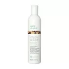 Milk Shake Volume Solution Condicionador 300ml