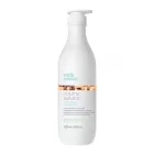Milk Shake Volume Solution Condicionador 1000ml