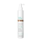Milk Shake Volume Solution Loção Styling 175ml