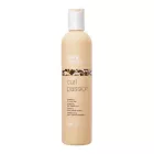 Milk Shake Curl Passion Shampoo Cabelos Encaracolados 300ml