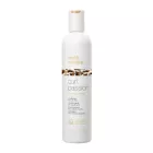 Milk Shake Curl Passion Condicionador 300ml