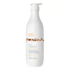 Milk Shake Curl Passion Condicionador 1000ml