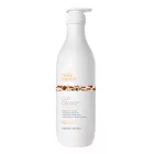 Milk Shake Curl Passion Shampoo Cabelos Encaracolados 1000ml