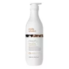 Milk Shake Integrity Condicionador Nutritivo 1000ml