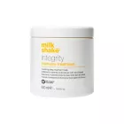Milk Shake Integrity Máscara Tratamento Intensivo 500ml