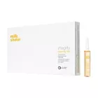 Milk Shake Integrity Repairing Hair Lotion 8x12ml