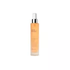 Milk Shake Integrity Incredible Oil 50ml