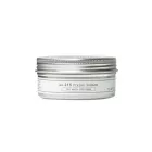 Depot Nº 315 Fixing Pomade 75ml