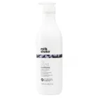 Milk Shake Haircare Icy Blond Conditioner 1000ml