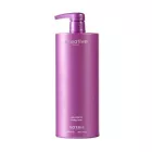 Cotril Creative Walk Jalurox Prodigy Mask 750ml