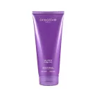 Cotril Creative Walk Jalurox Prodigy Mask 200ml