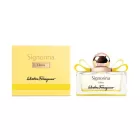 Salvatore Ferragamo Signorina Libera Eau de Parfum 50ml