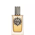 Dolce & Gabbana Devotion Pour Homme Eau de Parfum 100ml
