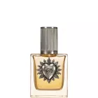 Dolce & Gabbana Devotion Pour Homme Eau de Parfum 50ml