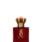 Dolce&Gabbana Q Parfum 30ml