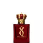Dolce&Gabbana Q Parfum 50ml