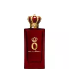 Dolce&Gabbana Q Parfum 100ml