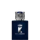 Dolce&Gabbana K Parfum 50ml