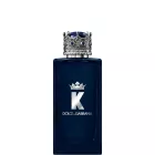 Dolce&Gabbana K Parfum 100ml