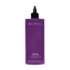 Cotril Timeless Water 400ml