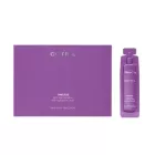 Cotril Timeless Complex 10x15ml
