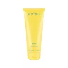 Cotril Beach After Sun Recovery Mask 200ml