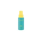 Cotril Beach Instant Beauty Water 50ml