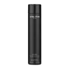 Cotril Creative Walk Silver Shampoo 300ml