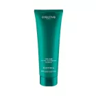 Cotril Creative Walk Volume Condicionador 250ml