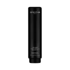 Cotril Creative Walk Silver Mask 200ml