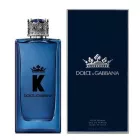 Dolce & Gabbana K Eau de Parfum 200ml