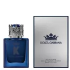 Dolce & Gabbana K Eau de Parfum Intense 50ml