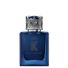 Dolce & Gabbana K Eau de Parfum Intense 50ml