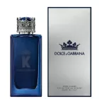 Dolce & Gabbana K Eau de Parfum Intense 100ml