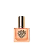 Dolce & Gabbana Devotion Eau de Parfum Intense 30ml