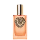 Dolce & Gabbana Devotion Eau de Parfum Intense 100ml
