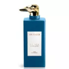 Trussardi Le Vie Di Milano Alba Sui Navigli Eau de Parfum 100ml