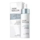 Anne Möller Perfectia Super Serum Anti-Manchas 30ml