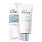 Anne Möller Perfectia Sublime Perfection Creme Aperfeiçoador SPF50 50ml