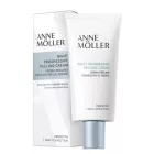 Anne Möller Perfectia Night Progressive Peeling Creme de Noite 50ml