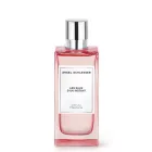 Angel Schlesser Les Eaux D´Un Instant Citrusy Magnolia Eau de Toilette 100ml